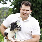 Profile Picture of Thomas Costa (@thomascosta1) on Flickr