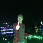 Profile Picture of Travis Puckett (@travis_p14) on Instagram