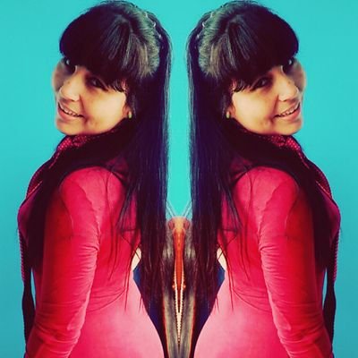 Profile Picture of Viviana Alexandra (@alexa1109leo) on Twitter