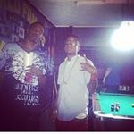 Profile Picture of Gregory Collins (@collins.gregory) on Instagram