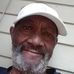 Profile Picture of Steve Reddish (@steve.reddish.5249) on Facebook