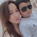 Profile Picture of Kimberly Huynh (@kimberly.huynh.39) on Facebook