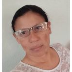 Profile Picture of Mirian Guzman (@Mirian-Guzman) on Facebook