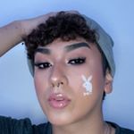 Profile Picture of 𝒟𝒶𝓃𝒾𝑒𝓁 𝒞𝑜𝓋𝒶𝓇𝓇𝓊𝒷𝒾𝒶𝓈 (@daniel_rubias) on Instagram