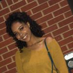 Profile Picture of tamara_tyes (@tamara_tyes) on Instagram