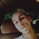 Profile Photo of Ethan James Boling (@ethanboling) on Instagram