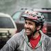 Profile Picture of Andrew Knott (@graniteandrew11) on Pinterest