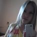 Profile Picture of Natali Koop (@Natali-Koop) on Facebook