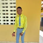 Profile Picture of Jeffrey Felix (@Jeffrey-Felix) on Facebook