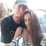 Profile Picture of Jenetta Jones (@jenettaj) on Instagram