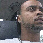 Profile Picture of Chaz Brisco (@iamcheeze) on Instagram