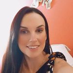 Profile Picture of Daniela Thormann (@dani_thormann) on Instagram