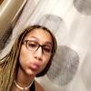 Profile Picture of Kierra Smith (@@kierrasmith2354) on Tiktok