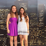 Profile Picture of Erin Roach (@erinroach5484) on Youtube