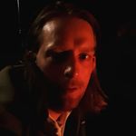 Profile Picture of kenneth kirkerud (@kennethkirkerud) on Instagram