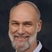 Profile Picture of Dennis Falk (@dennisf0653) on Pinterest