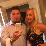 Kristina Walters - Instagram Profile Picture of Kristina Walters (@xtinawalts) on Instagram