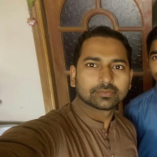 Profile Picture of Kamran Rajput (@kamran_rajput) on Instagram