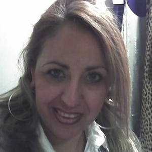 Profile Picture of Lucy Rod (@lucyrod36) on Myspace