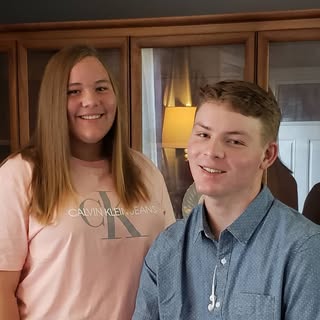 Profile Picture of tara Cusick (@tara.cusick) on Instagram