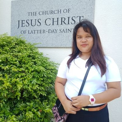 Janee Nett Garcia - Twitter Profile Picture of Janee Nett Garcia (@NettGarcia) on Twitter