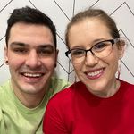 Profile Picture of Steven Sager (@steve_sager) on Instagram