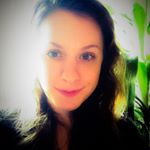 Profile Picture of Jo Burston (@joseylou_) on Instagram