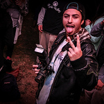 Profile Picture of Luciano V?liz Rivera (@sacro.fotografia) on Flickr