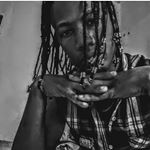 Profile Picture of Fausto Perez (@fausto_perez1) on Instagram