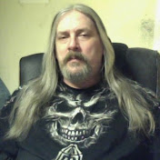 Profile Picture of Charles Lucas (@CharlesLucas101001) on Youtube