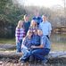 Profile Picture of Bobbie TaylorTipton (@bobbie.taylortipton) on Facebook