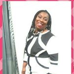 Profile Picture of lashawn scott (@lshwnsctt38) on Instagram