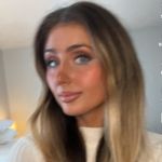 Profile Picture of brooke crawford (@brookecrawford2) on Instagram