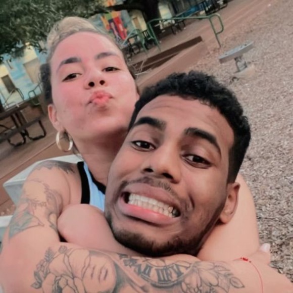 Profile Picture of Wilberto Garcia (@wilberto_garcia) on Poshmark