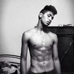 Profile Picture of Jesus Espinoza (@jesus_espinozaa) on Instagram