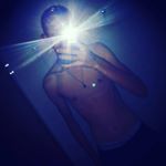 Profile Picture of Frederico🔥 (@fred_lima.s) on Instagram
