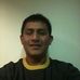 Profile Picture of Derek Soles Pineda (@derek.solespineda) on Facebook