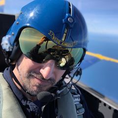Profile Picture of Scott Stuart40 (@scottstuart1980) on Tiktok