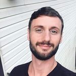 Profile Picture of Blake Alejandro Gonzales (@ehlrim.loveless.1) on Instagram