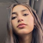 Profile Picture of Alondra Álvarez (@aloalvaarez) on Instagram