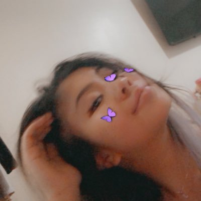 Profile Picture of Jas (@_jasminevu_) on Twitter