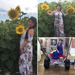 Profile Picture of Зубаха Елена (@ne_angelll) on Instagram