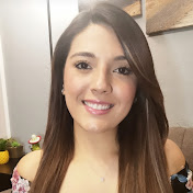 Profile Picture of Alexa Lopez Col (@alexalopezcol) on Youtube