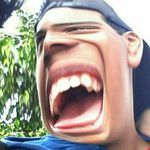 Profile Picture of Braulio Alonso (@braulio_elnemesis_) on Instagram