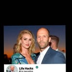 Profile Picture of John Chei Chei (@John-Chei-Chei) on Facebook