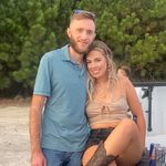 Profile Picture of Megan Fowler. (@megan__fowler143) on Instagram