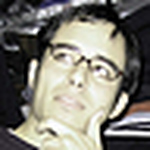 Profile Picture of Pablo Ignacio Andujar (@pablo ignacio andujar) on Flickr