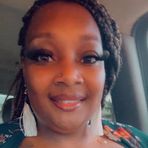 Profile Picture of Sheneka Hoskins (@sheneka.hoskins.9) on Facebook