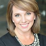 Profile Picture of Michelle Whiting (@michellewhiting_realtor) on Instagram