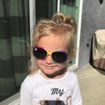 Profile Picture of David Mulqueen (@dfmulqueen) on Instagram